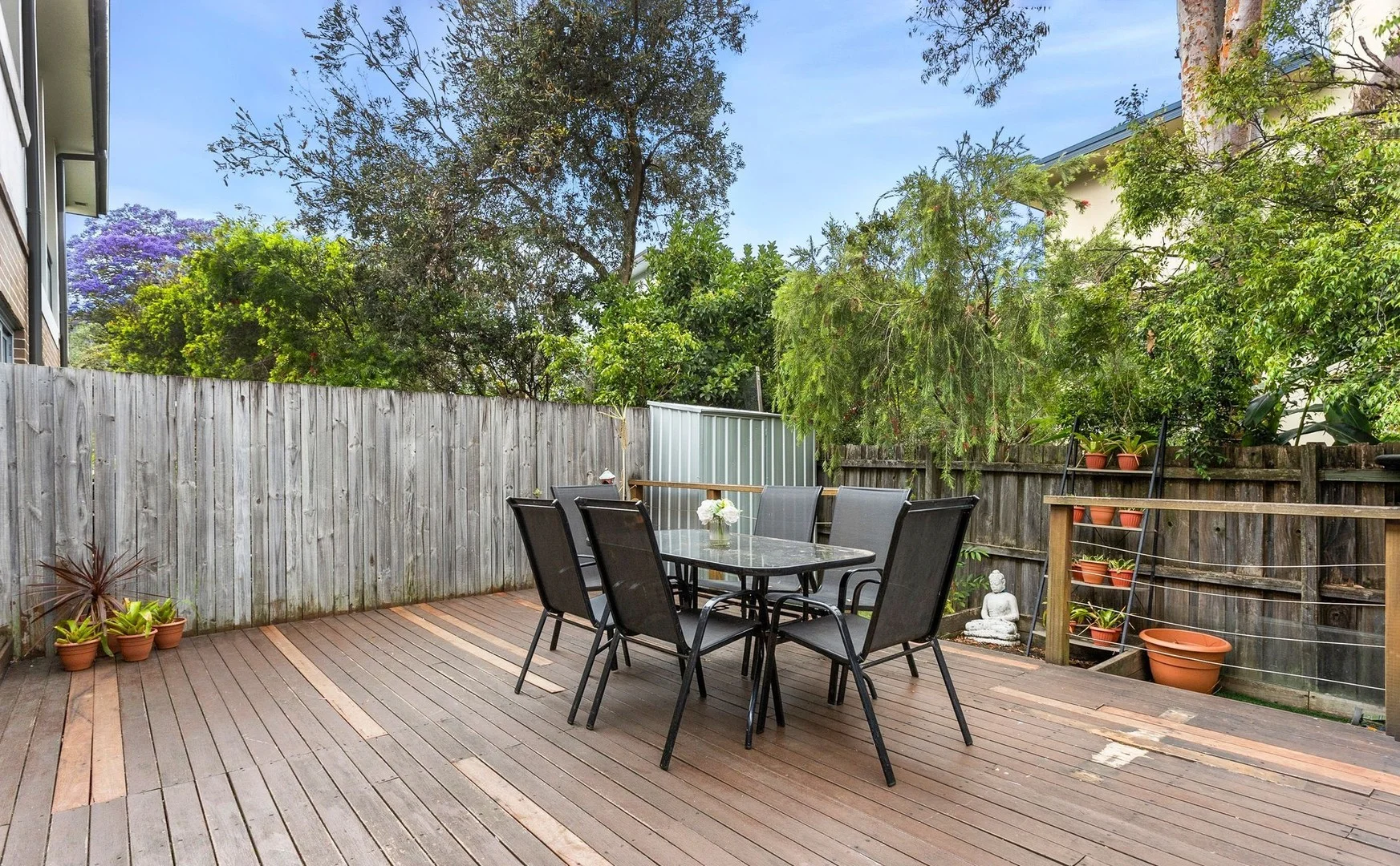 9/7-13 Brookvale Avenue, Brookvale NSW 2100
