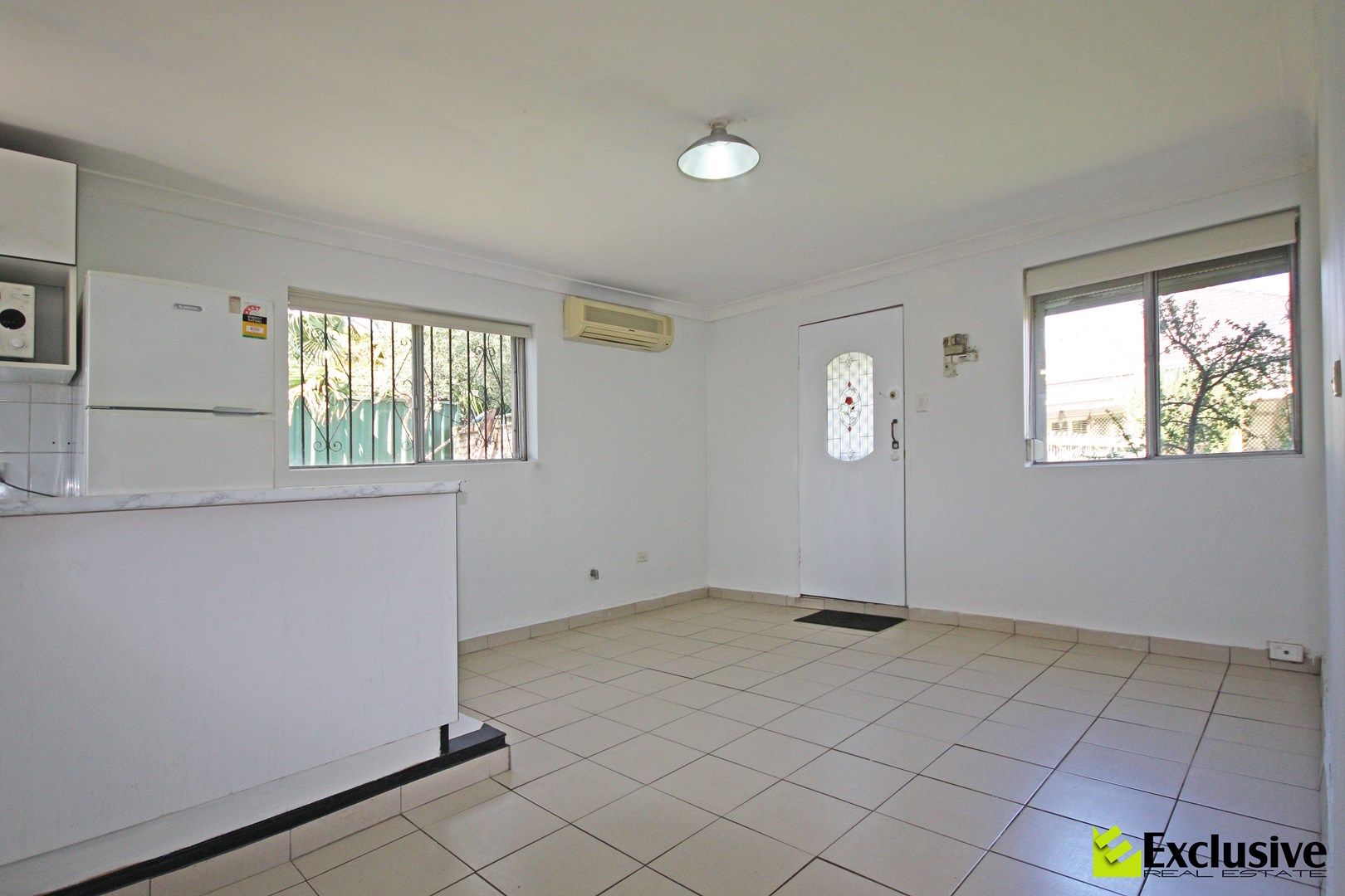 2 bedrooms Semi-Detached in 1A Malta Street NORTH STRATHFIELD NSW, 2137