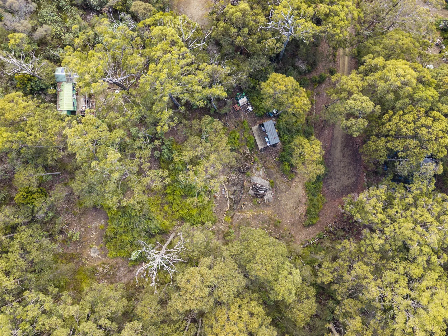 Additional image 16 of 1018-1020 Adventure Bay Road, Adventure Bay TAS 7150