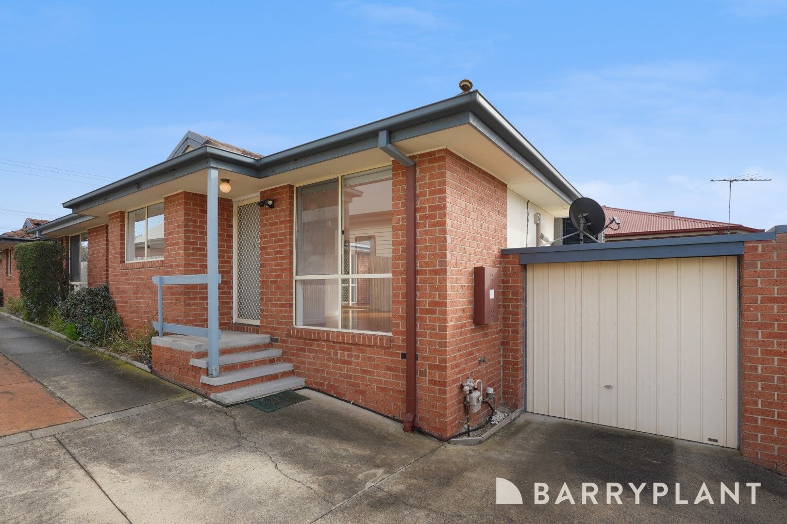 2/383 Station Street, Bonbeach VIC 3196