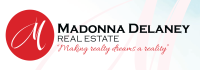 Madonna Delaney Real Estate