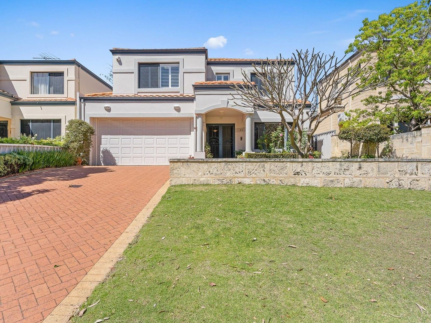 61A Coogee Road, Ardross WA 6153, Image 0