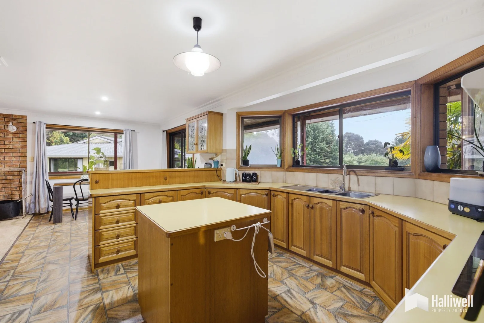 Additional image 9 of 28 St Louis Drive, Port Sorell TAS 7307