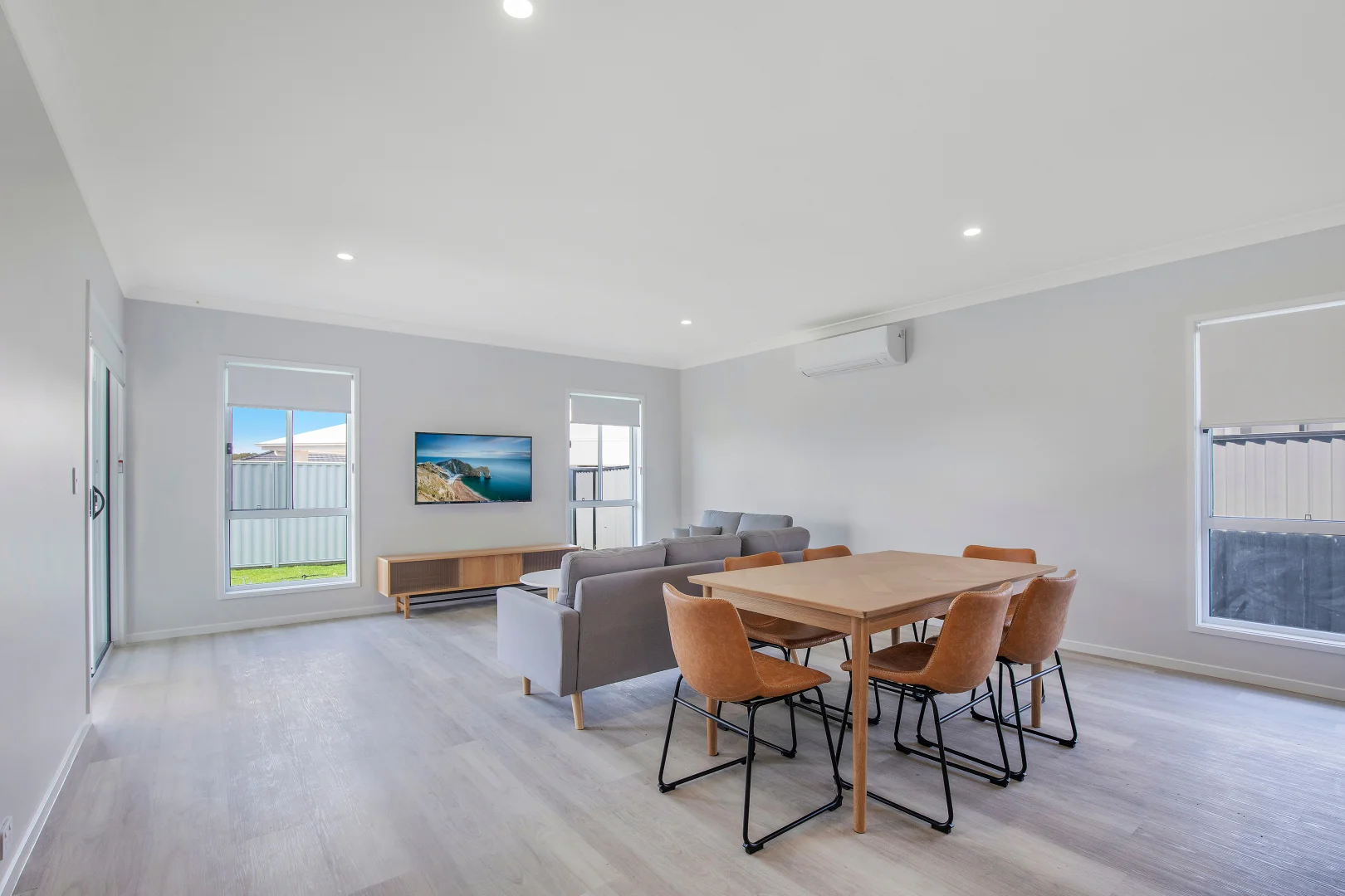 Additional image 14 of 1/5 Hales Street, Burpengary East QLD 4505