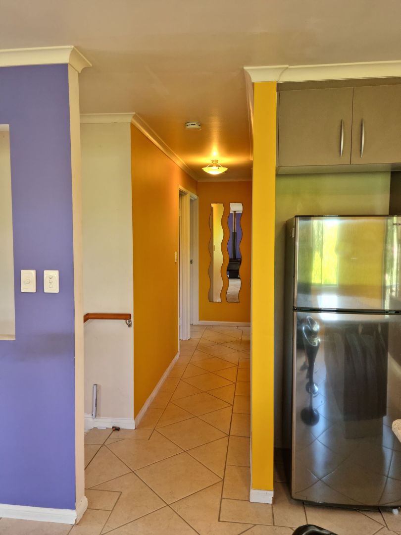 6 Duncan Street, Riverview QLD 4303 House For Rent Domain