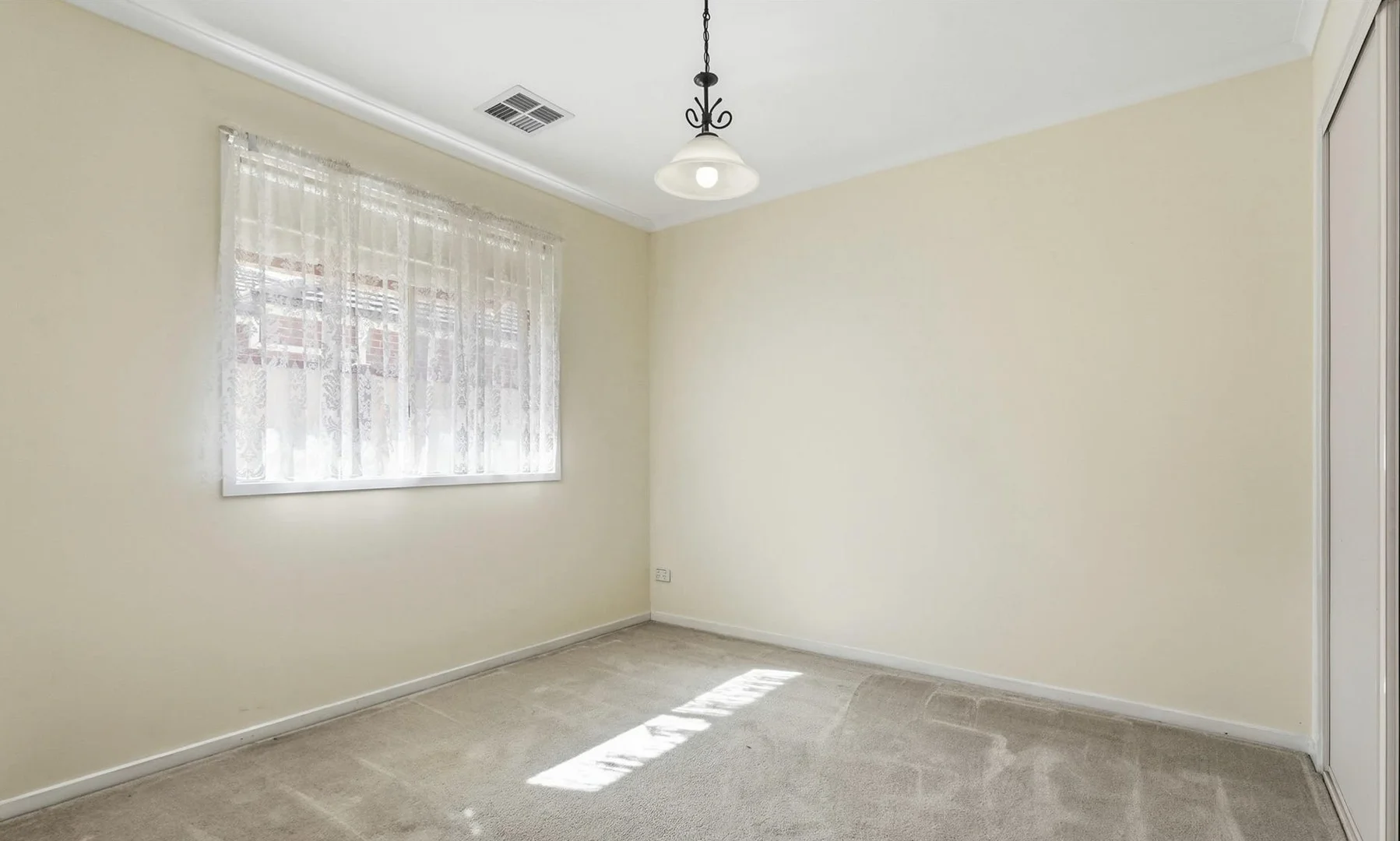 Additional image 14 of 8 Charlotte Avenue, Harkness VIC 3337