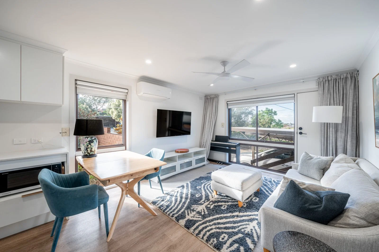 Additional image 2 of 1/25 Hanson St, Niddrie VIC 3042