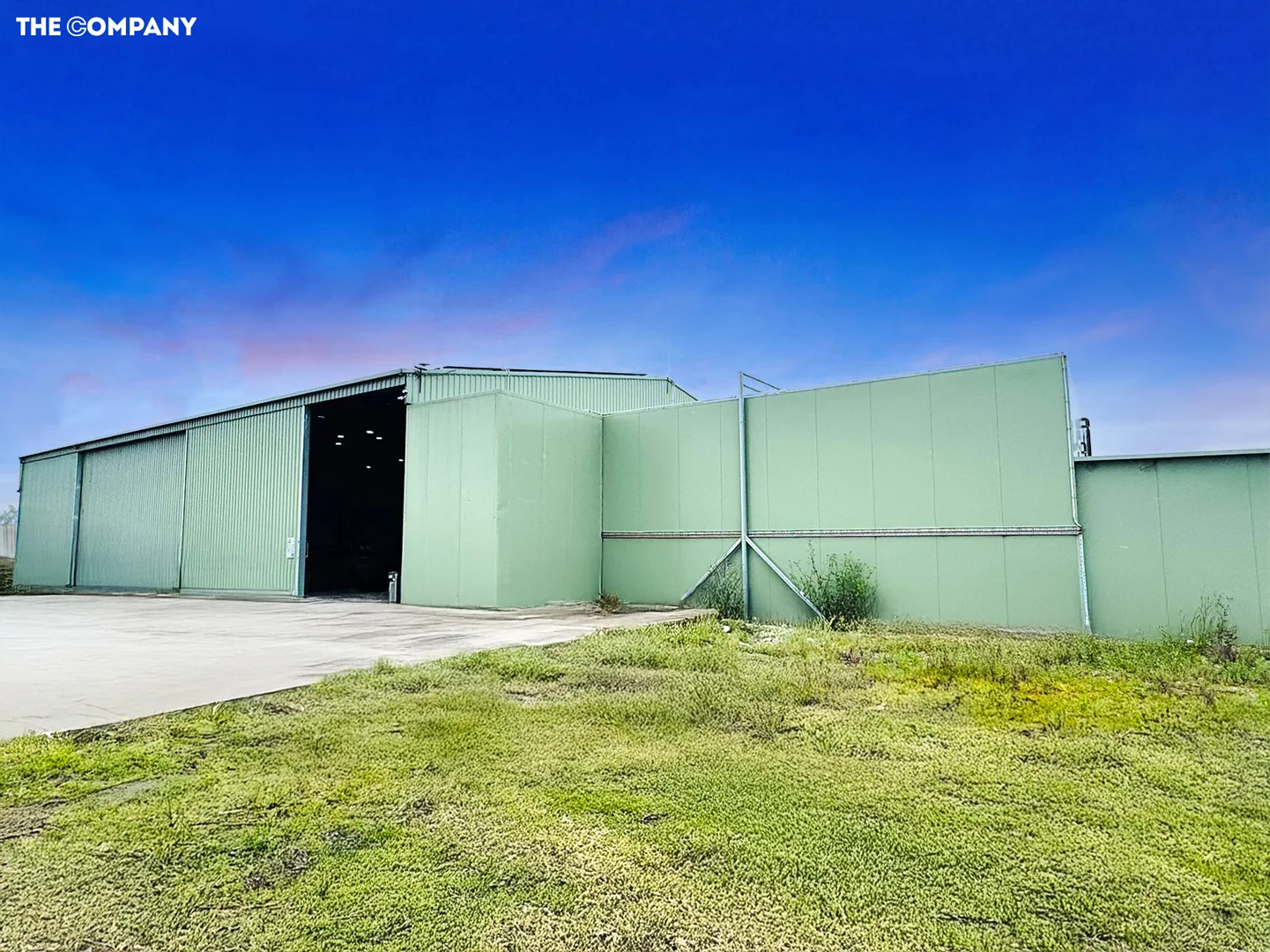 Additional image 7 of 250 & 300 Murray Road, Cora Lynn VIC 3814