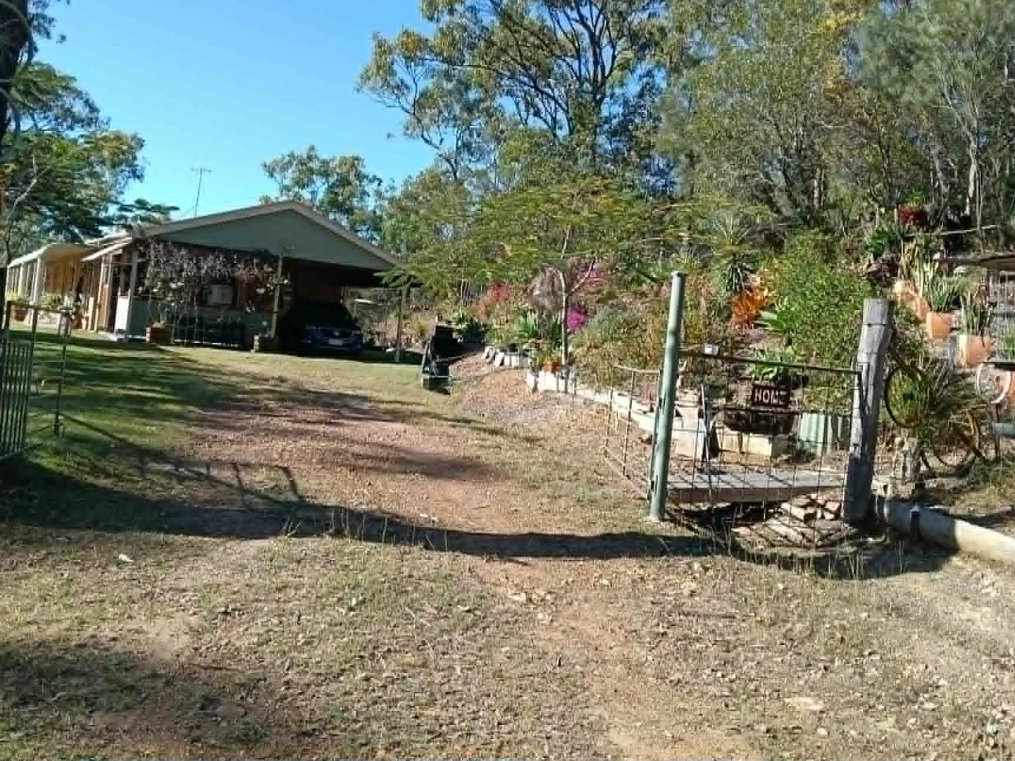 Image 12