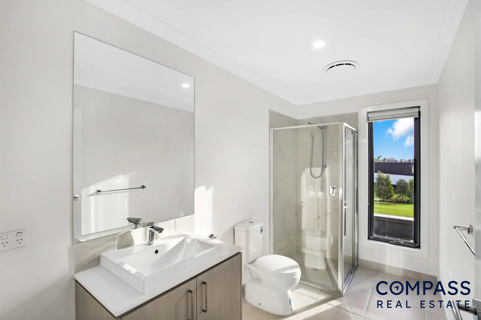 Additional image 8 of 17 Picture Street, Mambourin VIC 3024