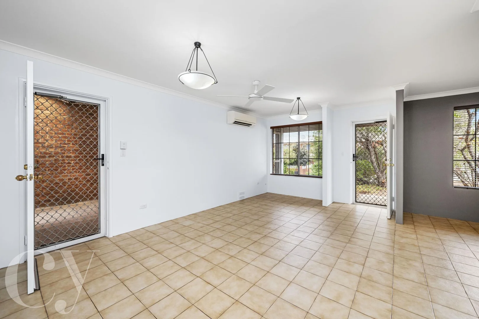 Additional image 9 of 21 Burford Place, North Fremantle WA 6159