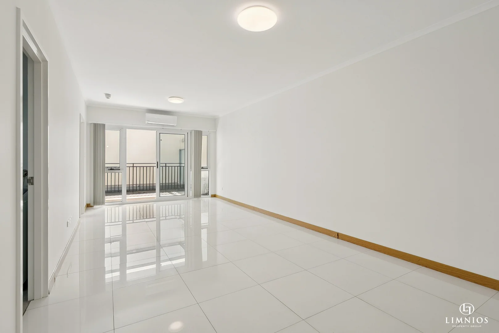 Additional image 8 of 202/137 Newcastle Street, Perth WA 6000