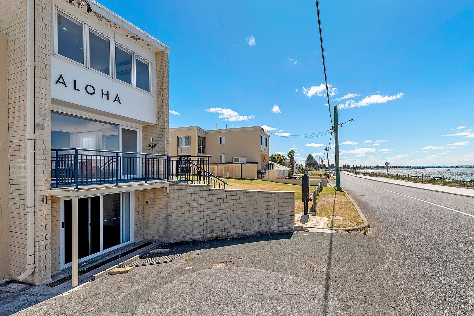 1/166 Arcadia Drive, Shoalwater WA 6169 House For Rent 660 Domain