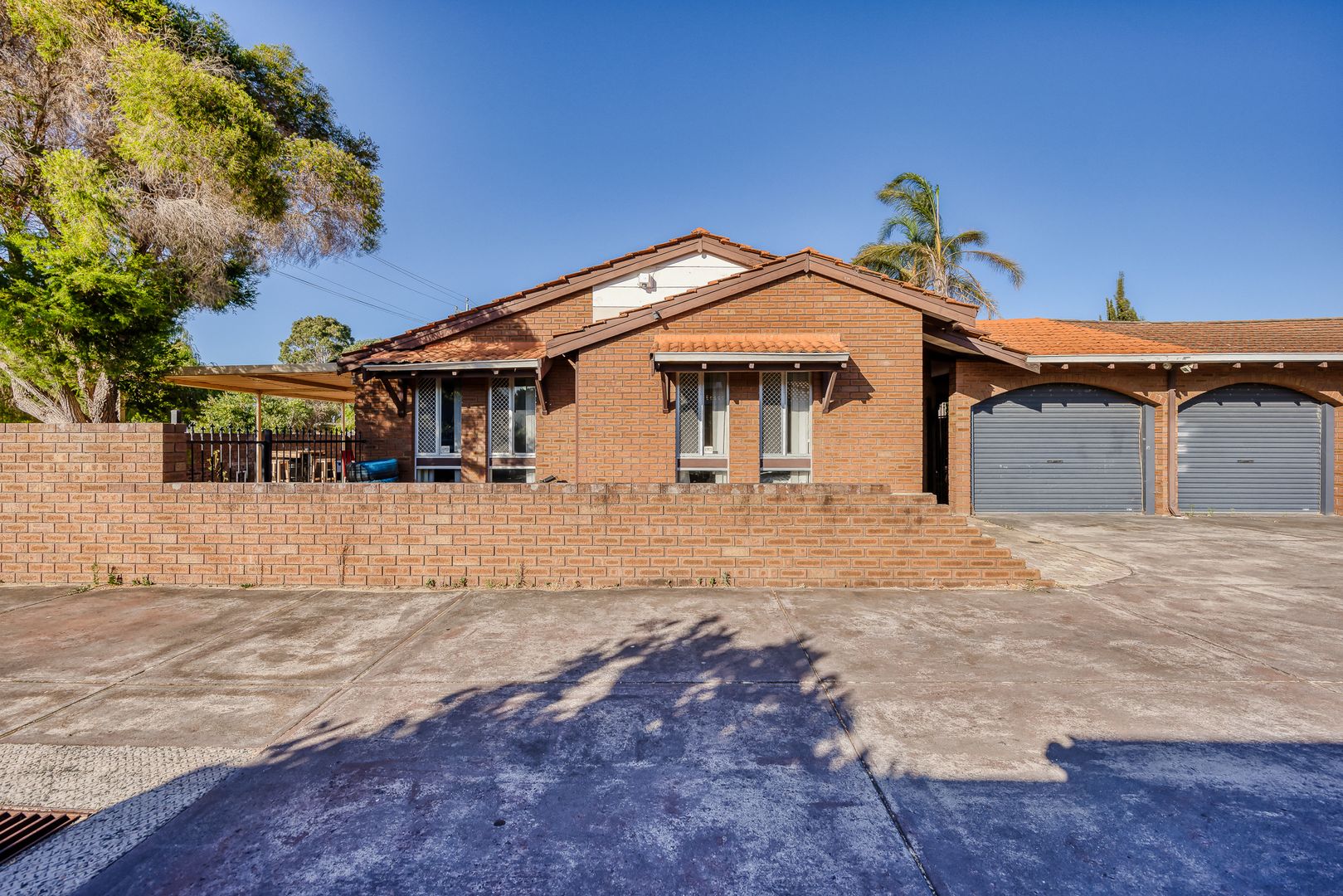 30A Chester Street, Belmont WA 6104, Image 1