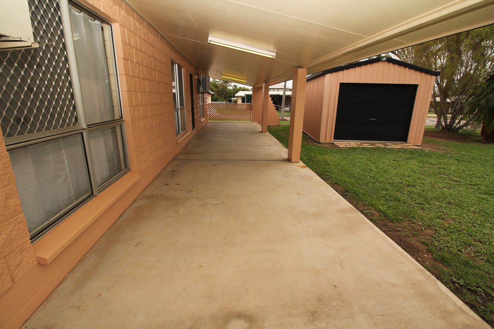 1 David Court, Wulguru QLD 4811, Image 0