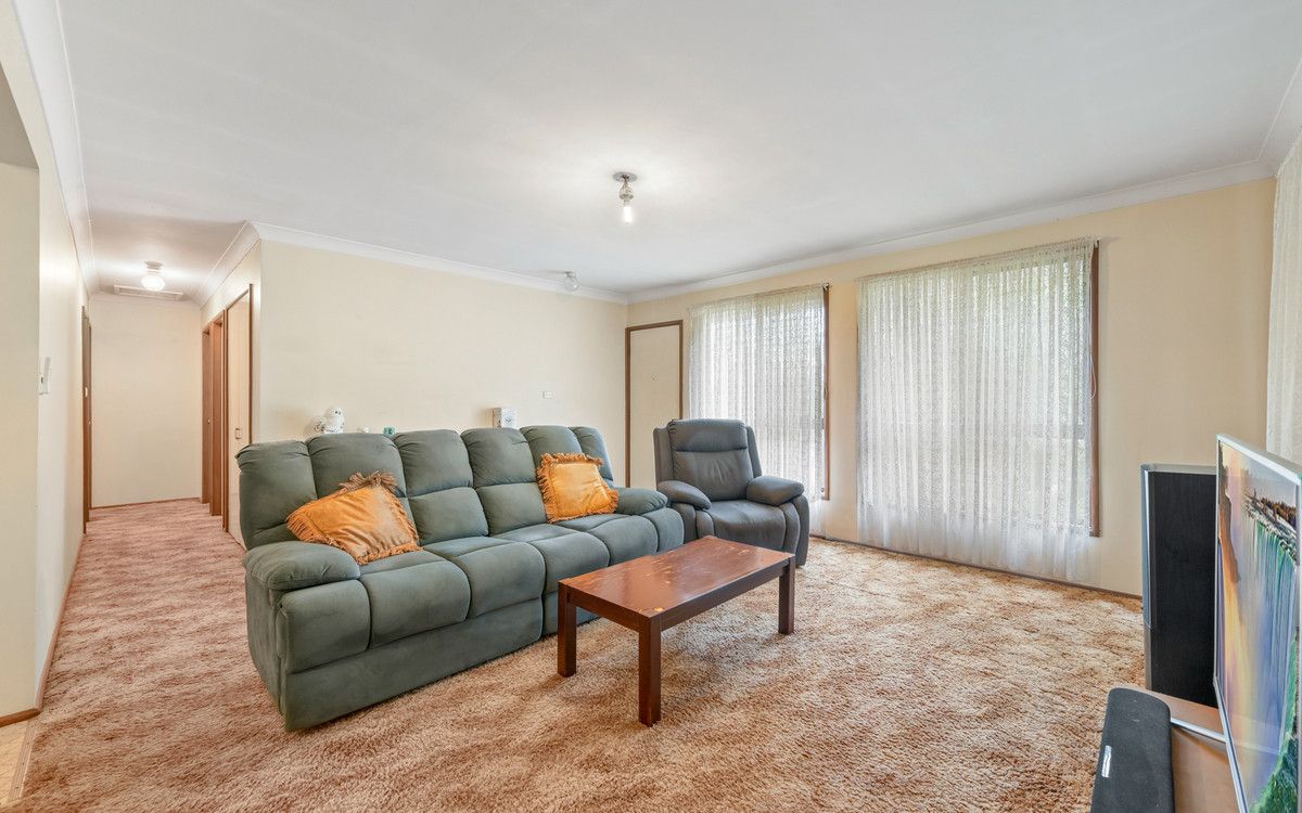 678a Great Western Highway, Faulconbridge NSW 2776, Image 2