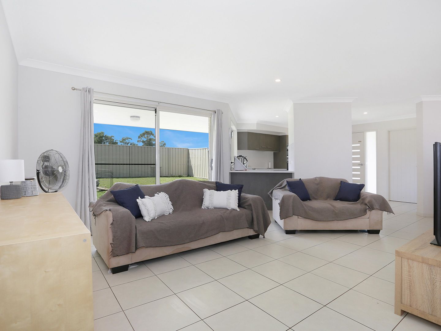29 Bryce Crescent, Lawrence NSW 2460, Image 1