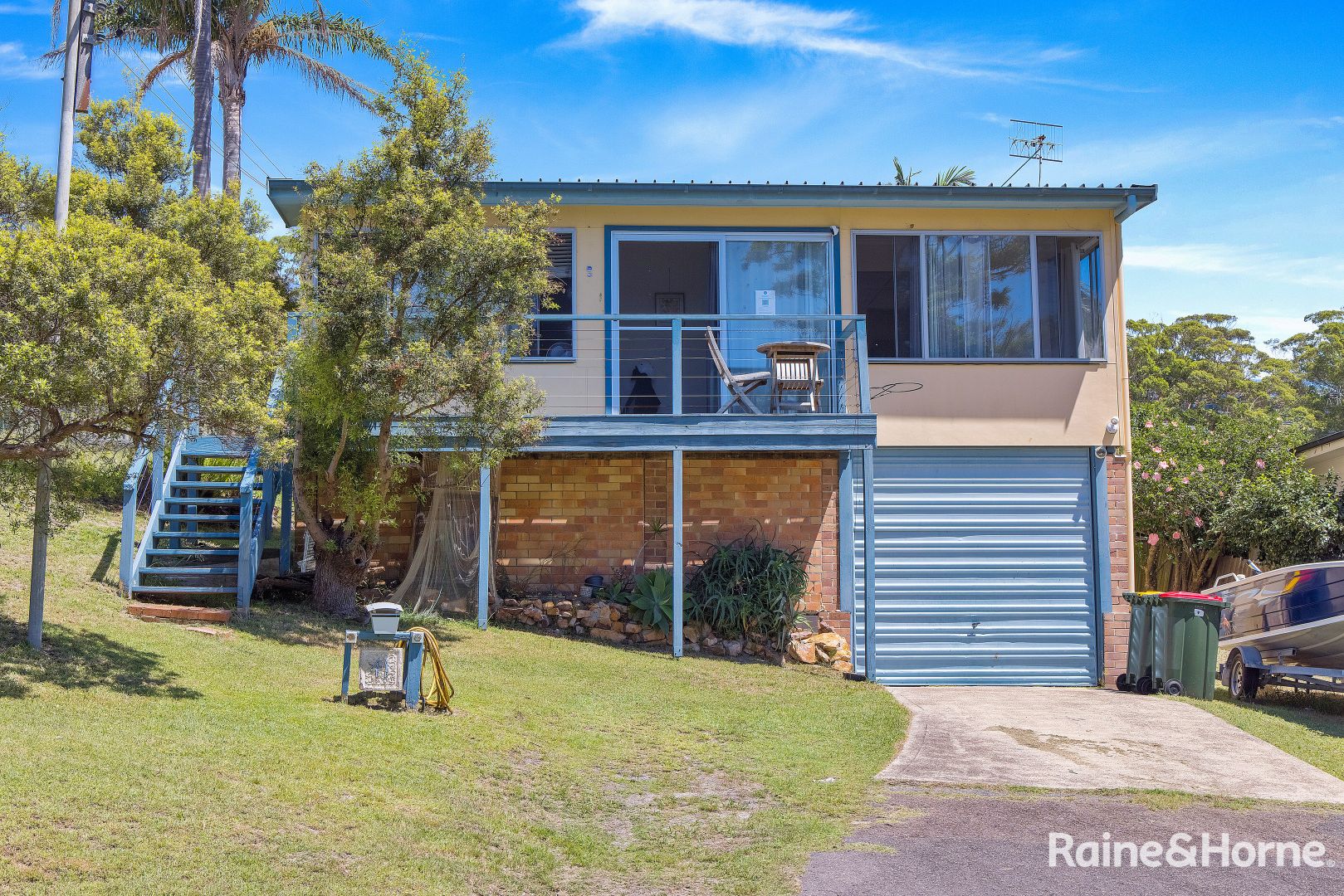 41 Gloucester Street, Nelson Bay NSW 2315, Image 1