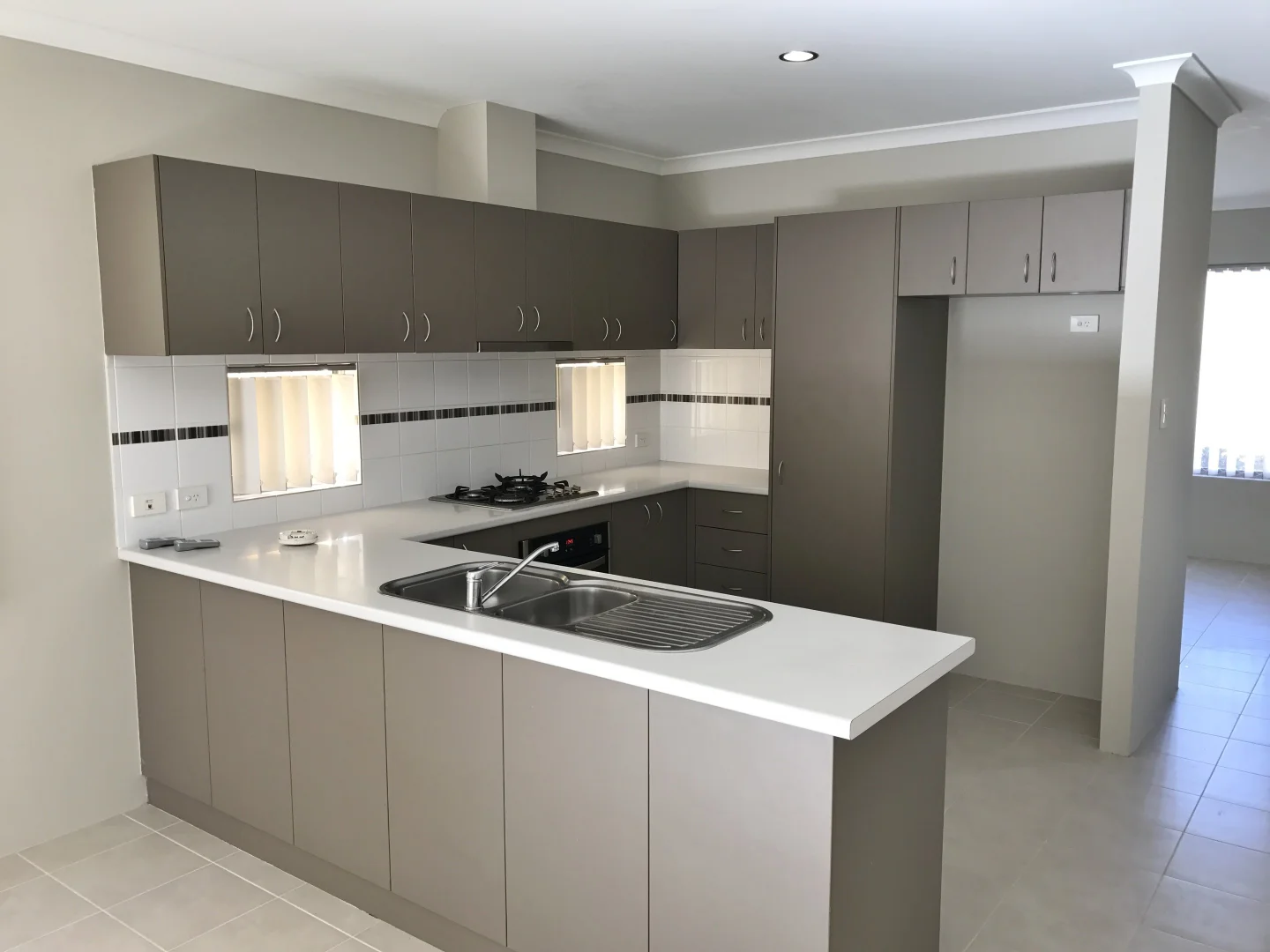 Additional image 3 of 4/3 Duggan Court, Balga WA 6061