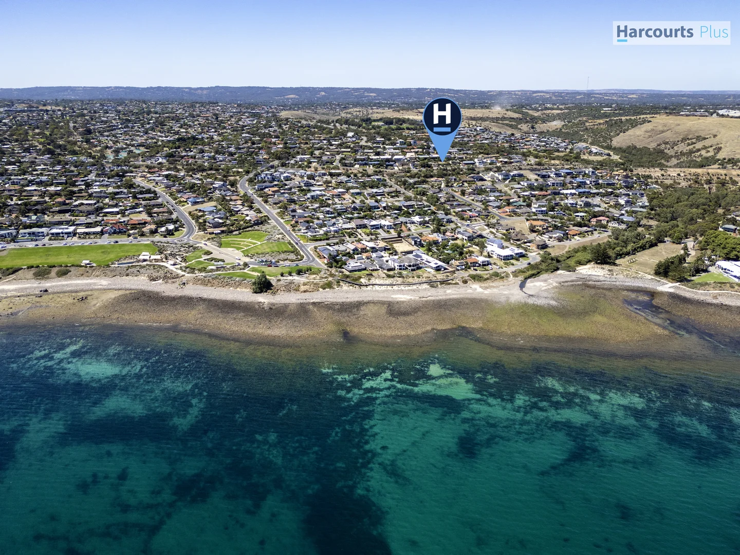Additional image 18 of 12 Columbia Crescent, Hallett Cove SA 5158