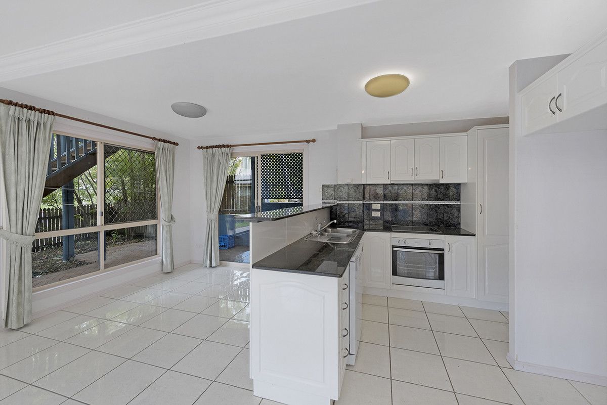 32A Gordon Street, Paddington QLD 4064