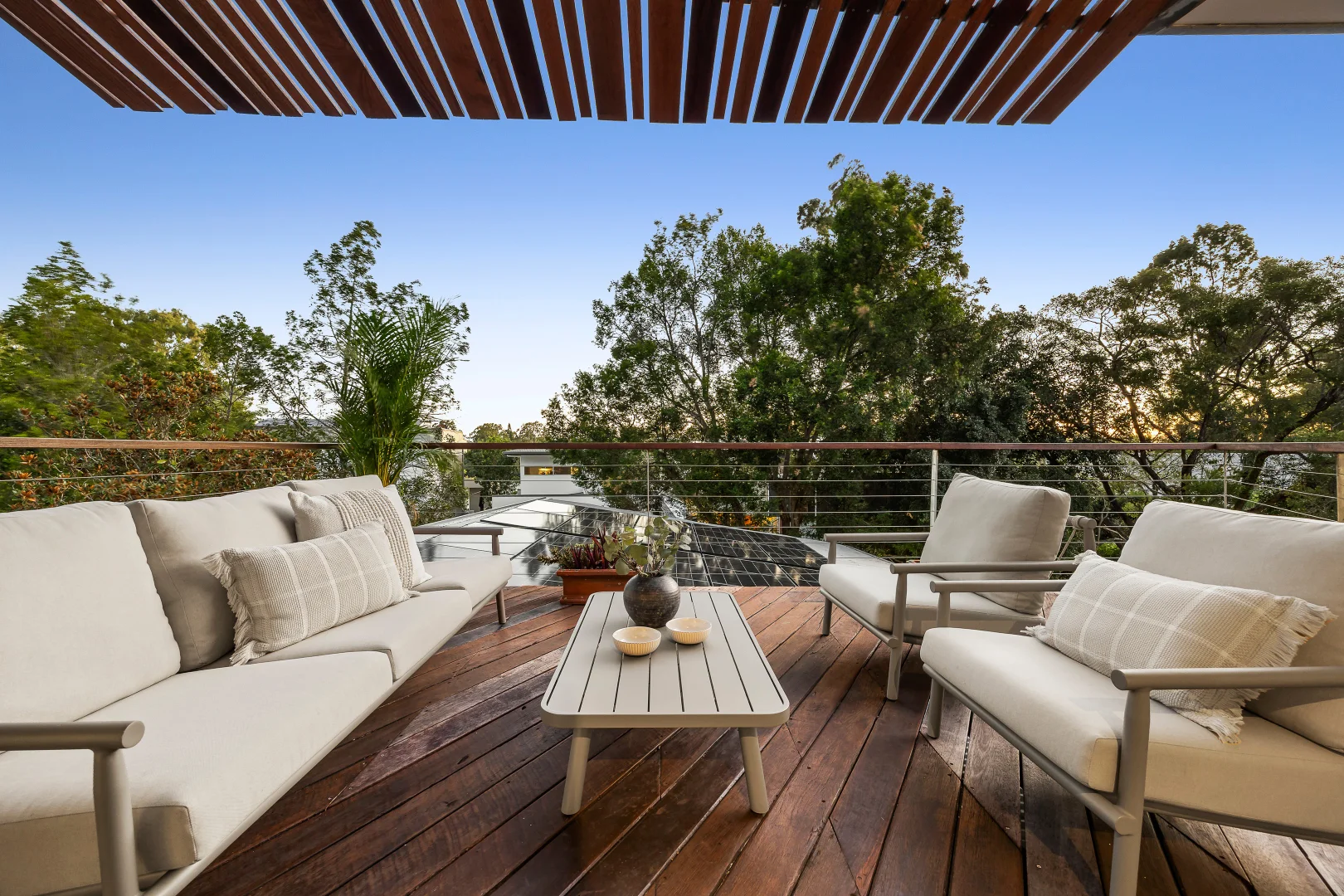 Additional image 23 of 23 Astolat Street, Yeronga QLD 4104