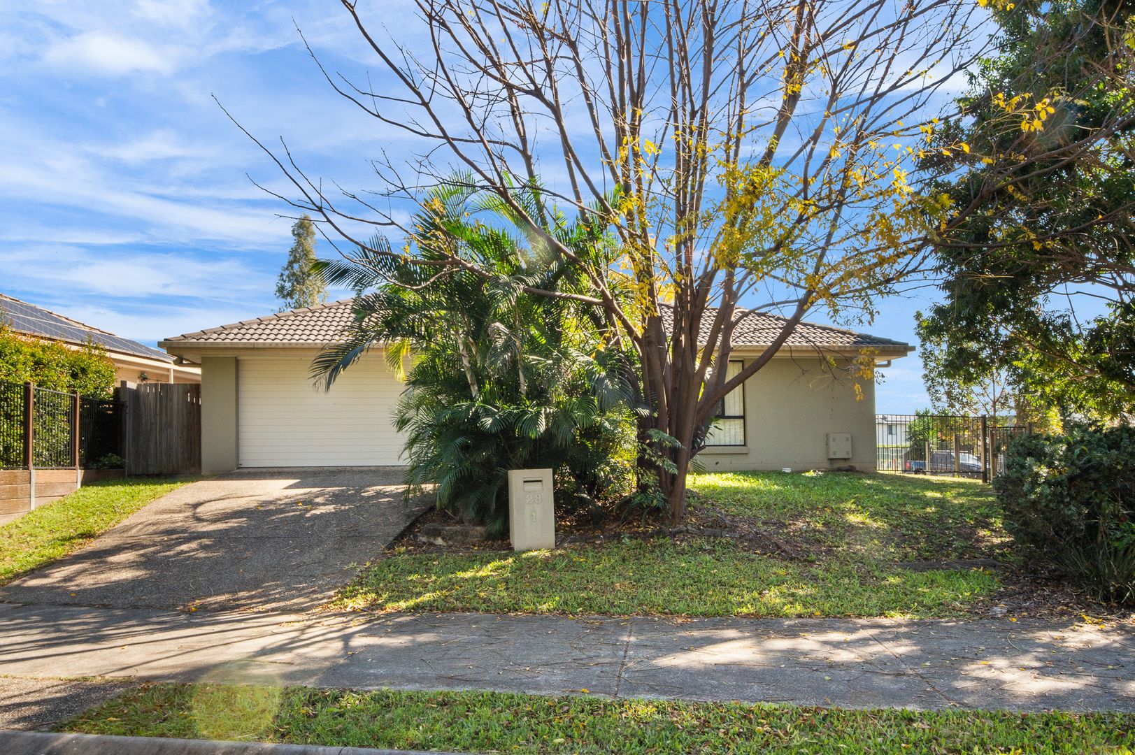 1/28 Junction Rd, Griffin QLD 4503, Image 1