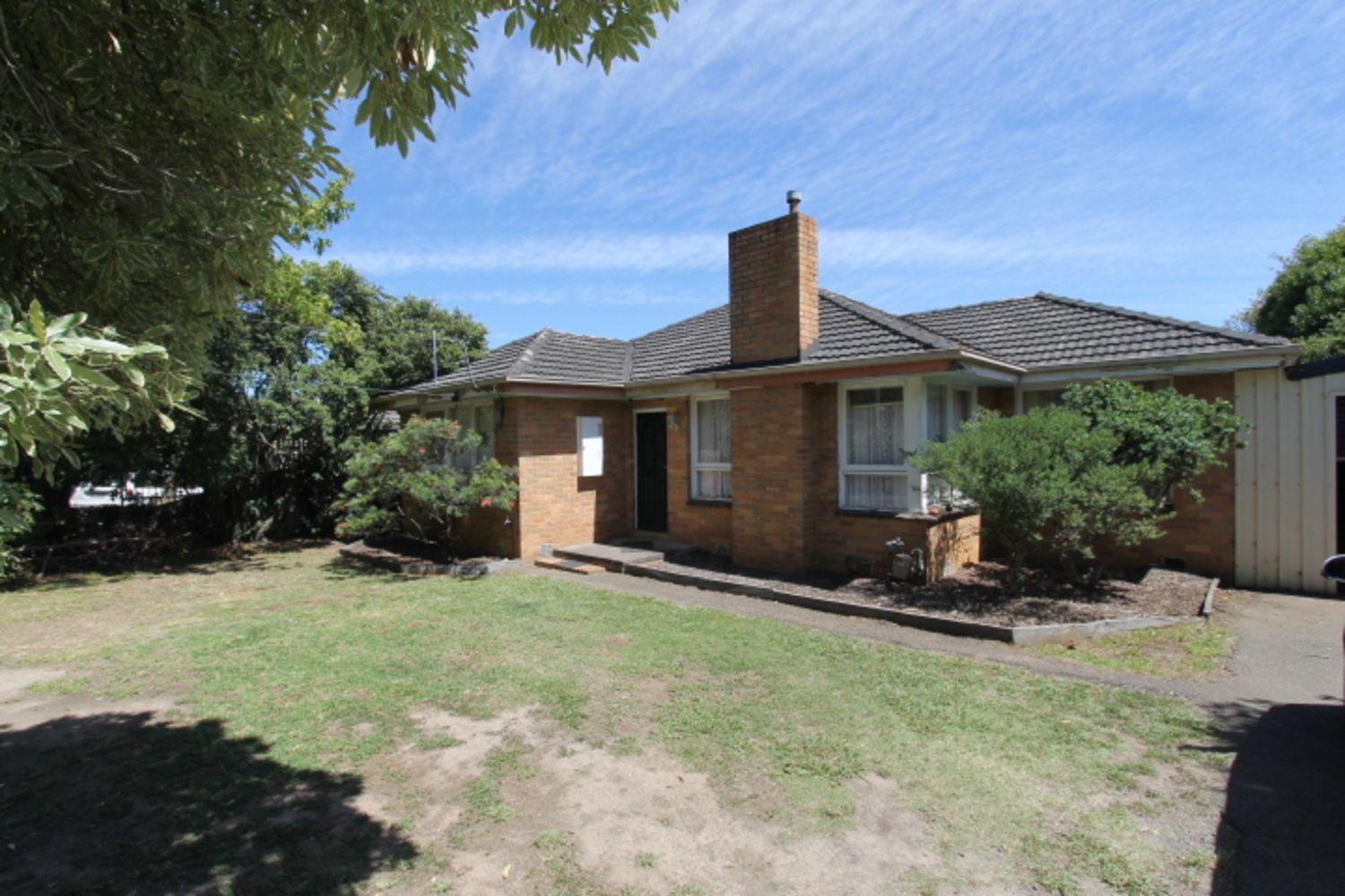 31 Lomond Avenue, Kilsyth Property History & Address Research Domain
