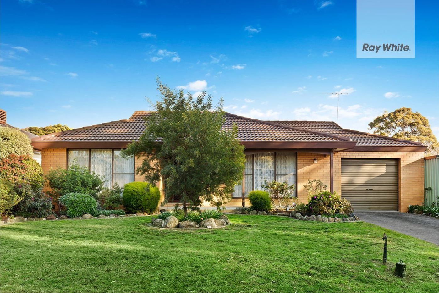 23 Galilee Crescent, Mill Park VIC 3082 House For Rent 460 Domain