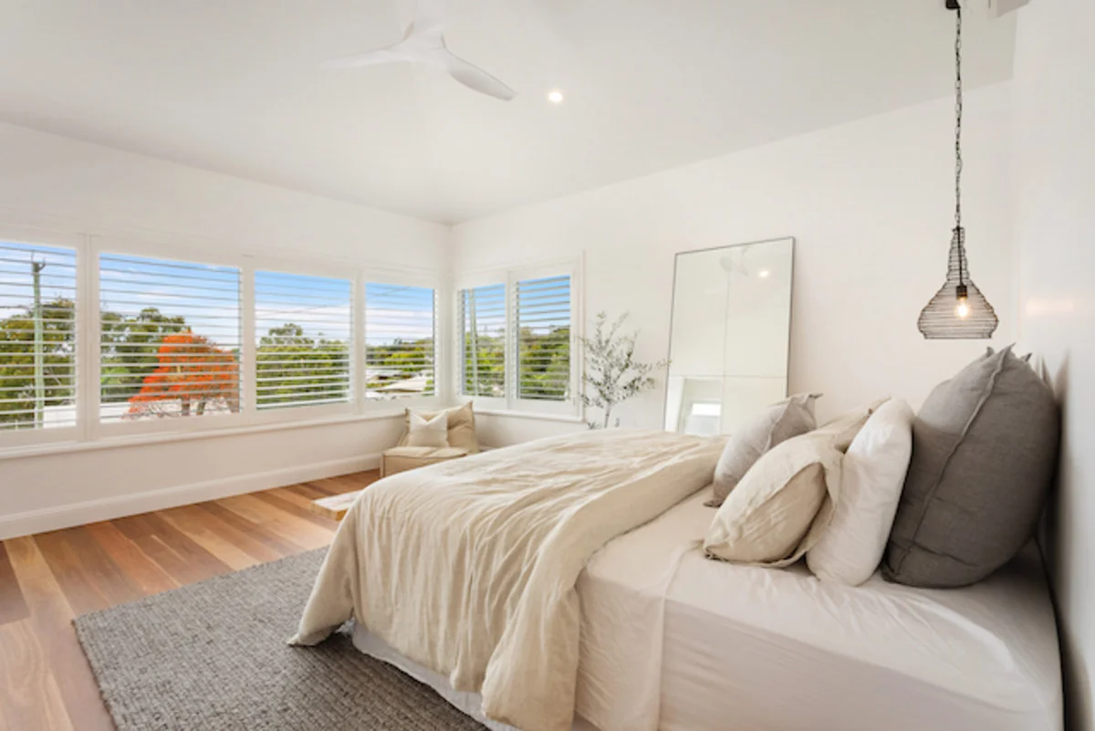 Additional image 6 of 6 Seaview Street, Byron Bay NSW 2481