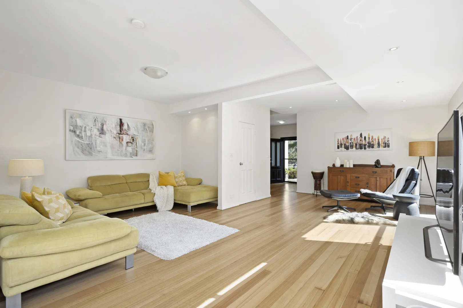 Additional image 4 of 1A Brisbane Street, Chifley NSW 2036