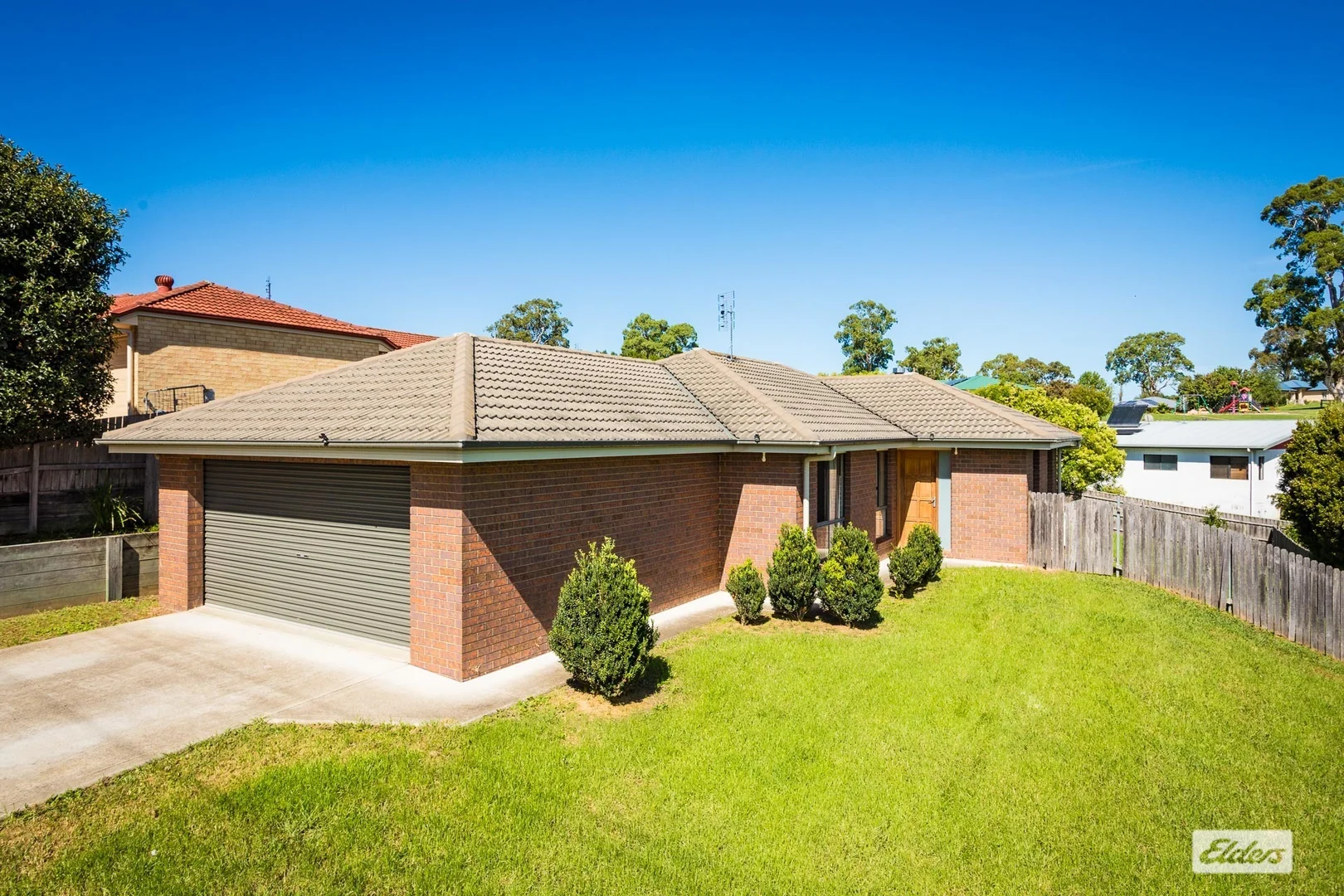 Additional image 3 of 24 Howard Avenue, Bega NSW 2550