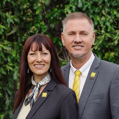 Ray White Gympie - Sonya Ricketts