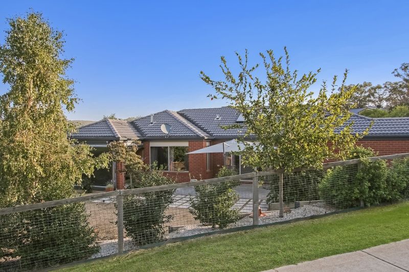 30 Billson Place, Glenroy NSW 2640, Image 0