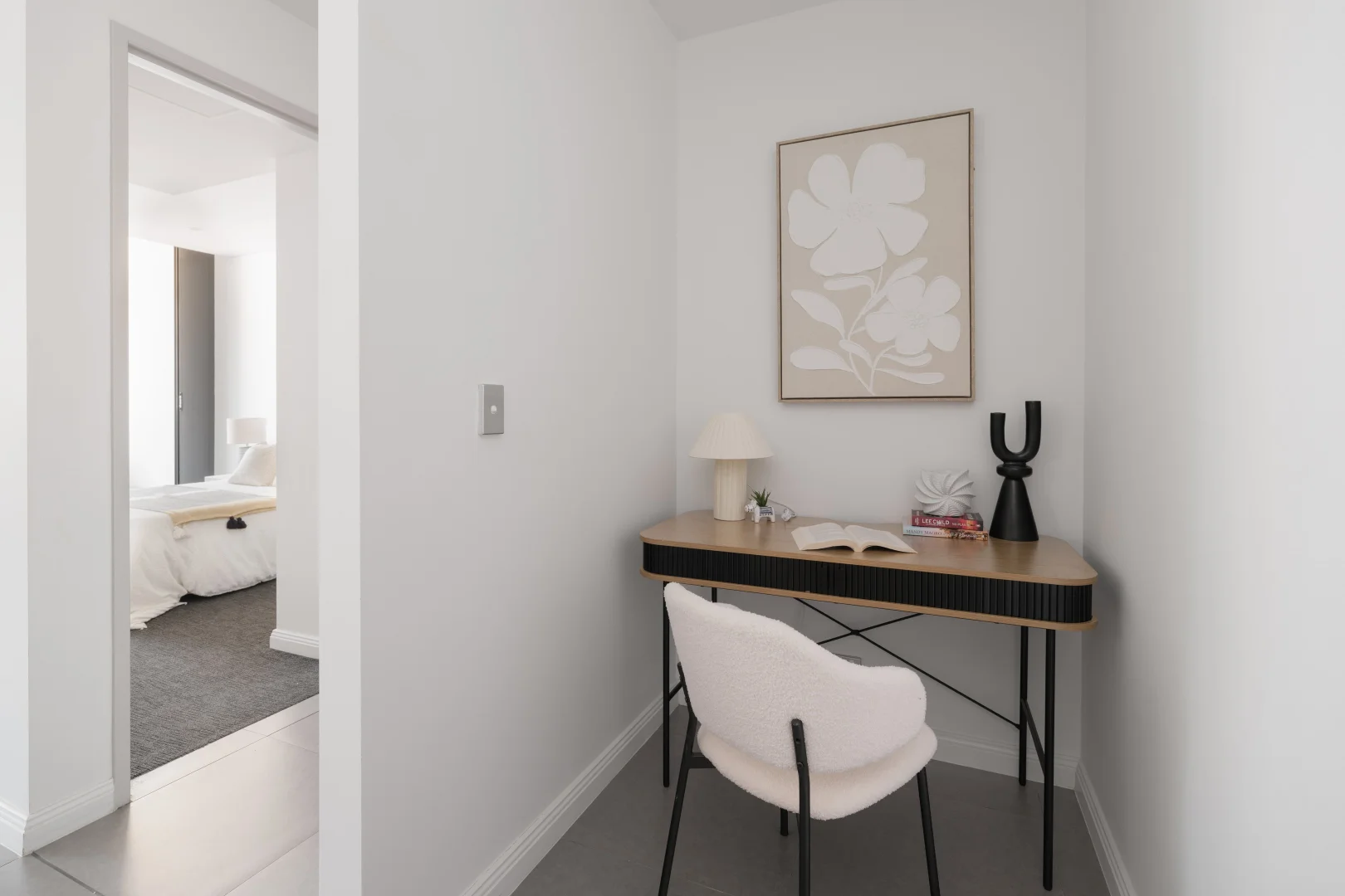 Additional image 5 of 250/20 Confectioners Way, Rosebery NSW 2018