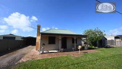 Picture of 3 Pattersons Lane, PORTLAND VIC 3305