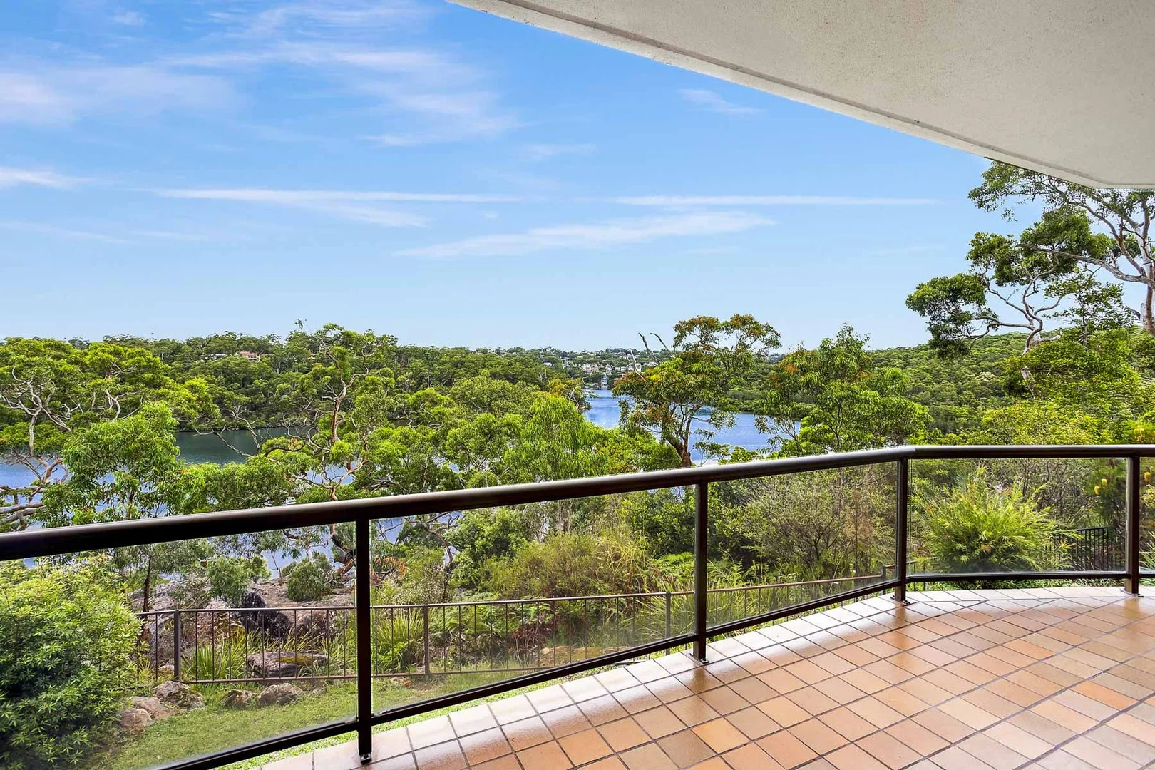 21/33 Bernard Road, Padstow Heights NSW 2211