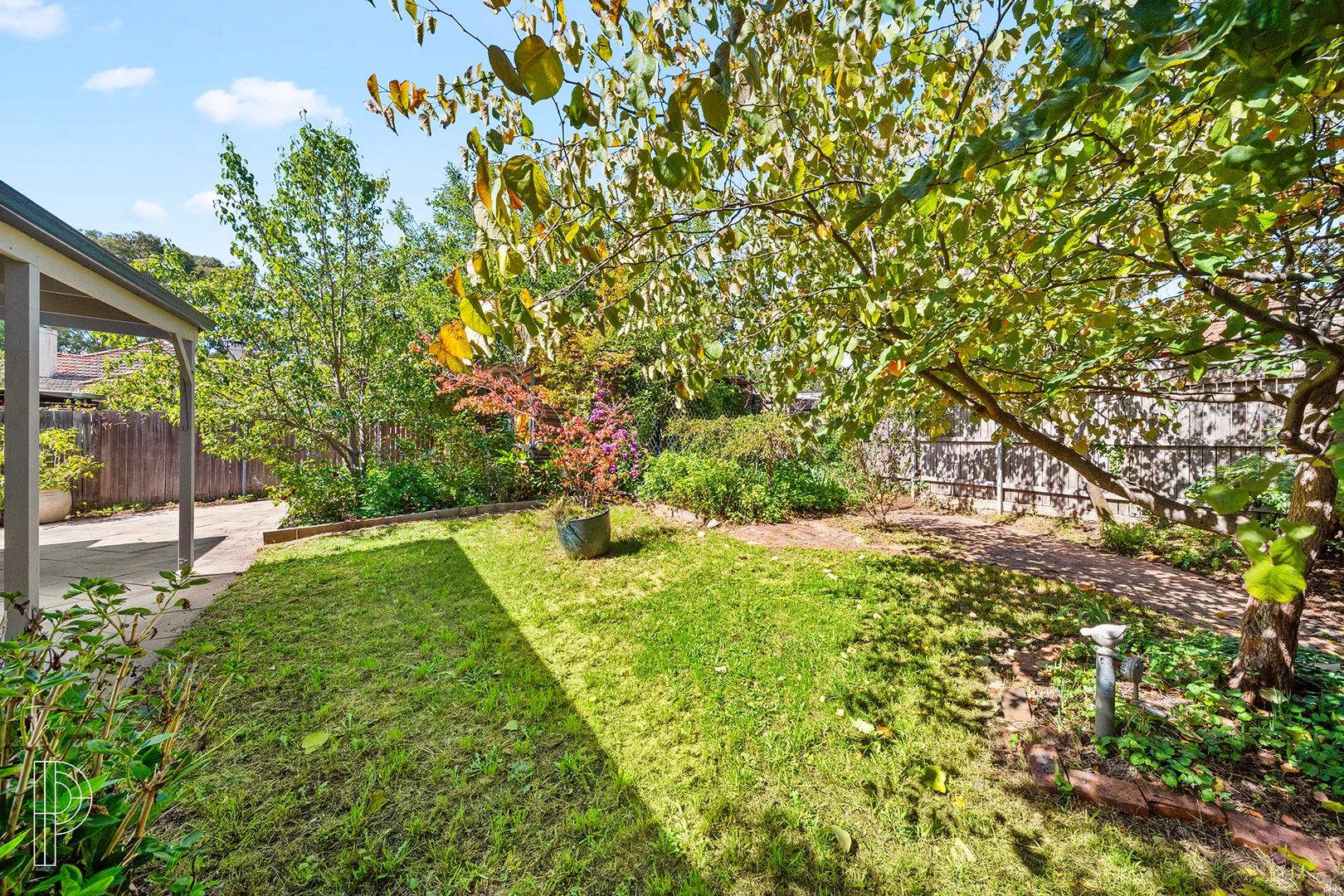 Additional image 29 of 29 Hirst Avenue, Queanbeyan NSW 2620