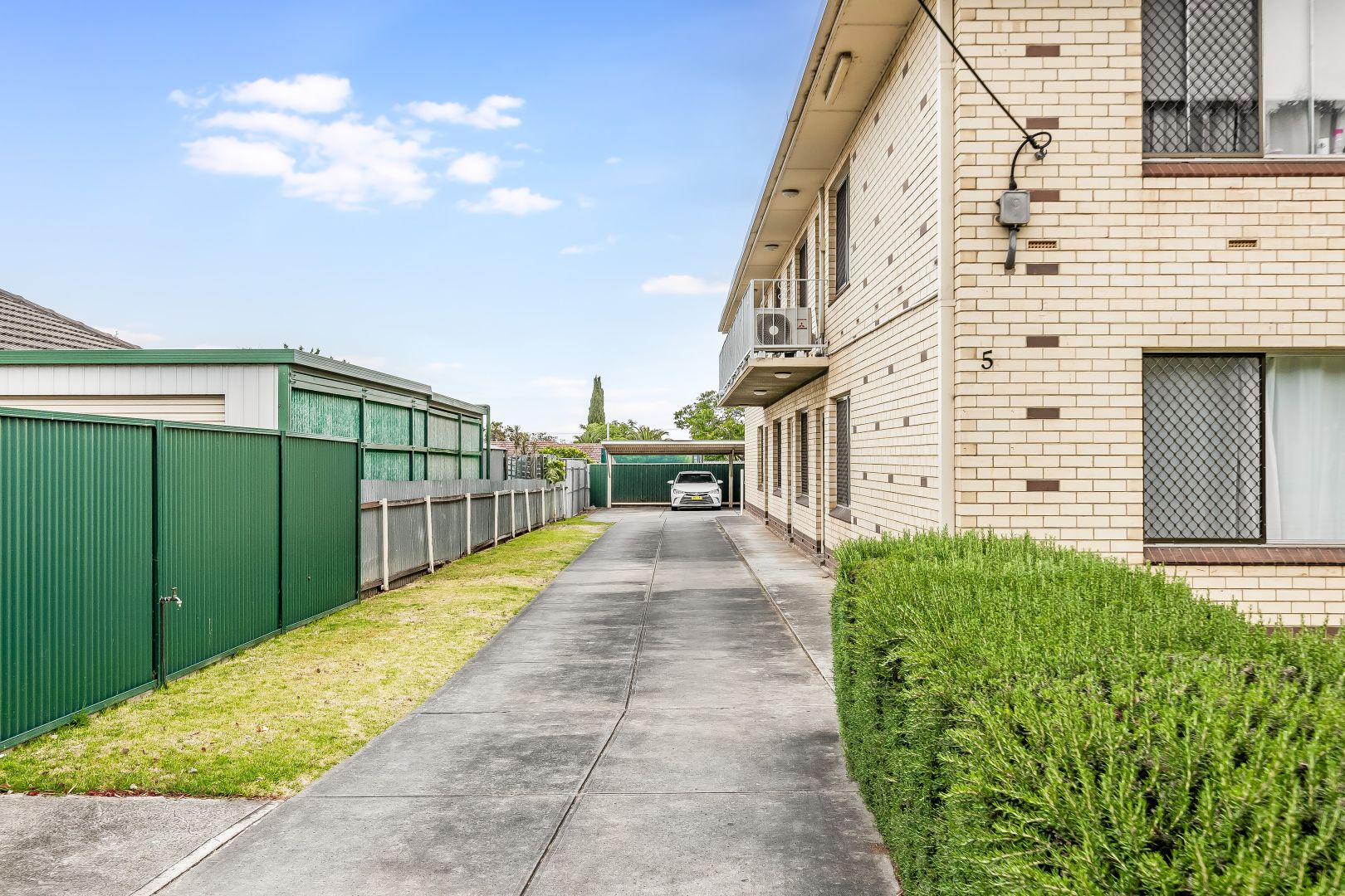 5/5 Chilworth Avenue, Enfield SA 5085, Image 1