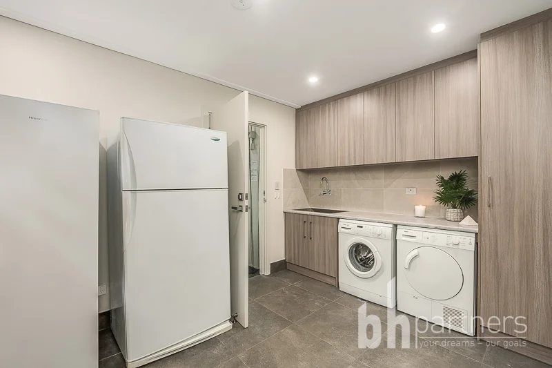 Additional image 35 of 42 Teal Flat, Teal Flat SA 5238