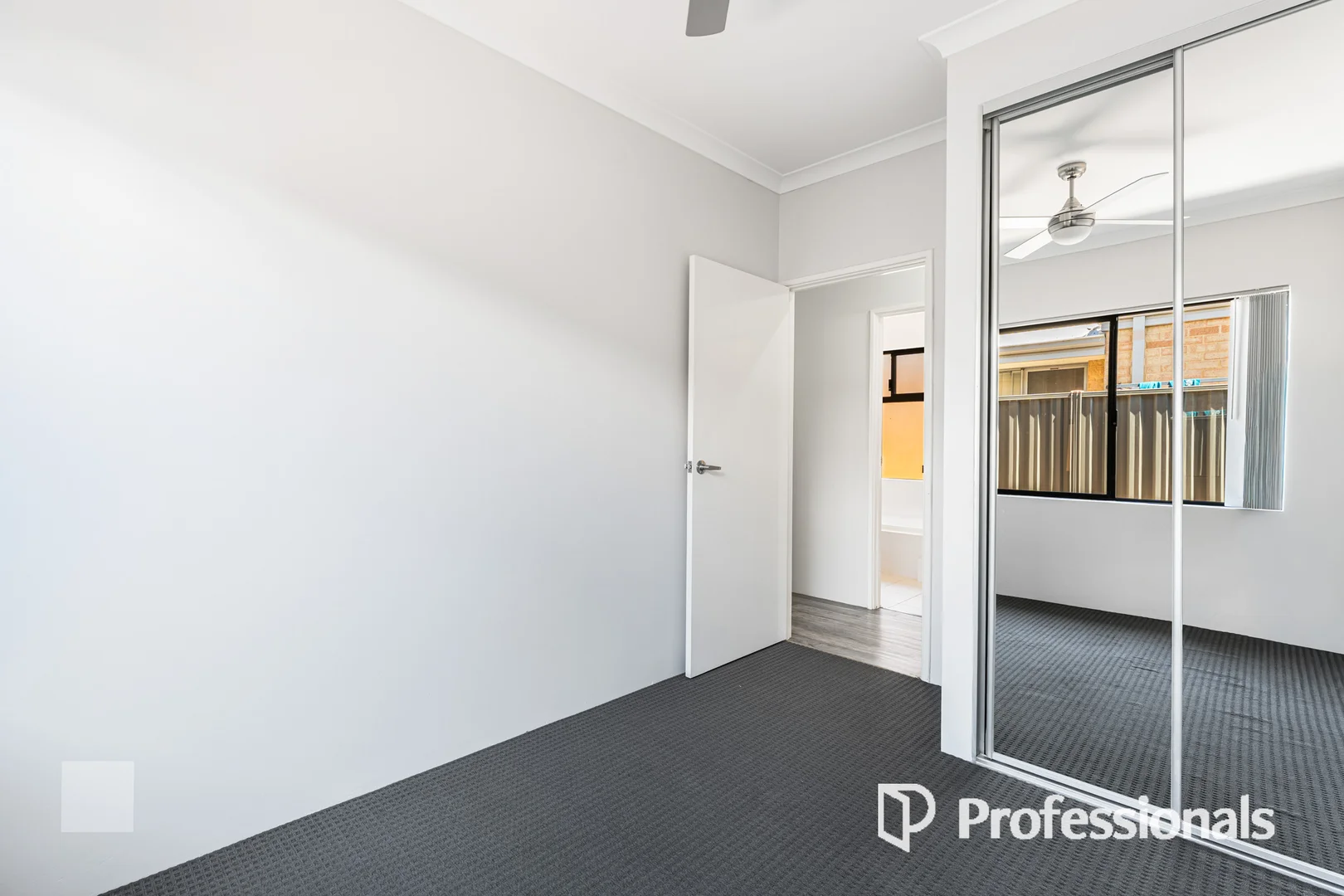 Additional image 19 of 22 Benson Loop, Alkimos WA 6038