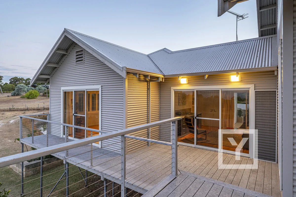 Additional image 20 of 18 Quedjinup Drive, Quedjinup WA 6281