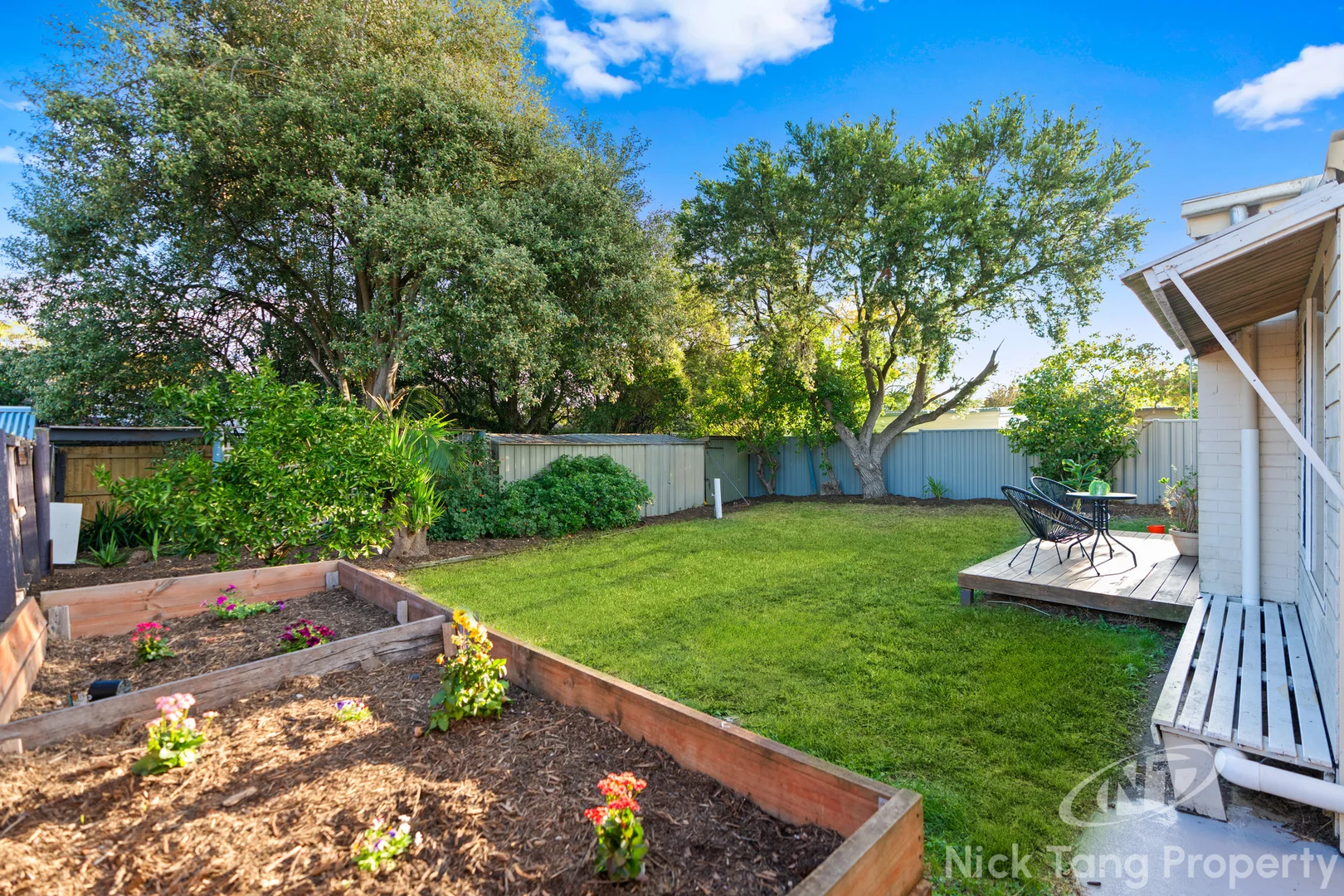 Additional image 14 of 24 Wingrove Street, Forest Hill VIC 3131