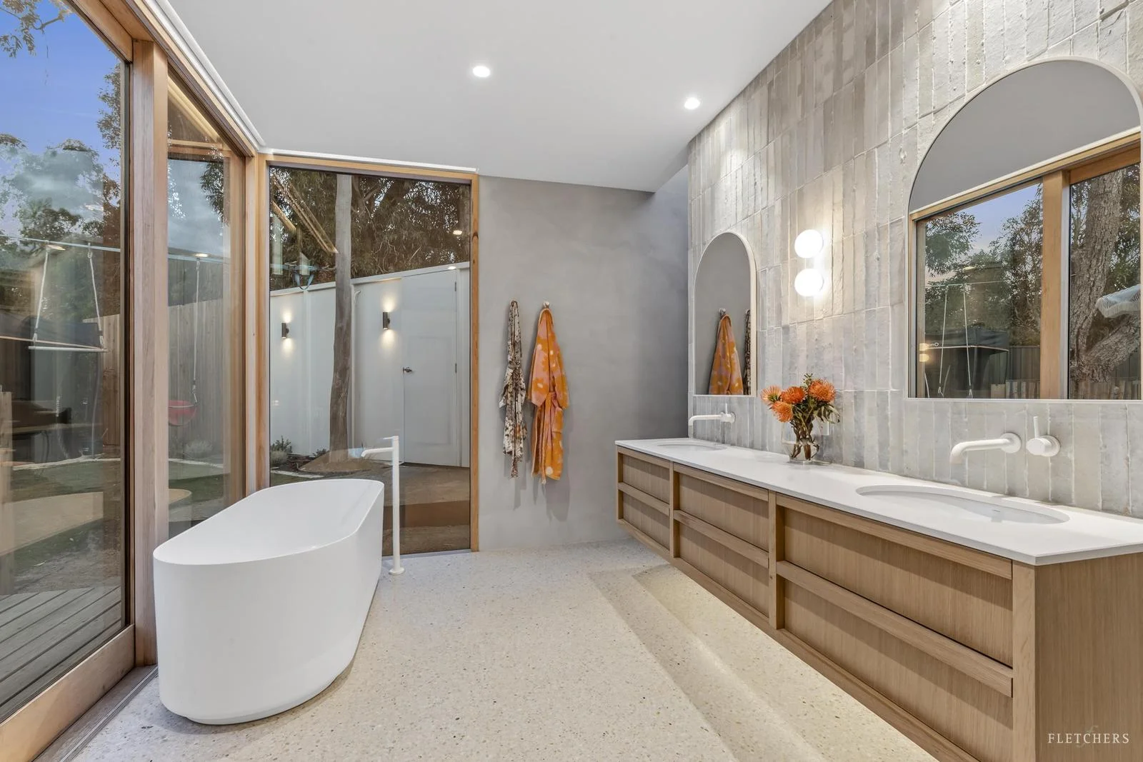 Additional image 16 of 4 Winders Lane, Point Lonsdale VIC 3225