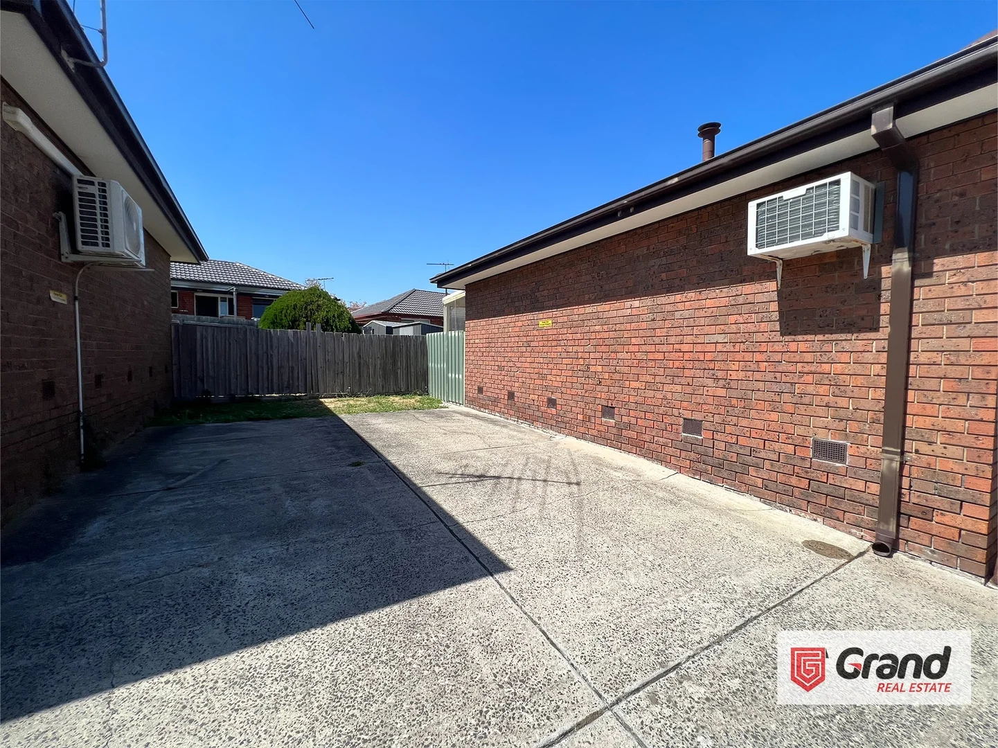 Additional image 17 of 2/1199 Heatherton Road, Noble Park VIC 3174