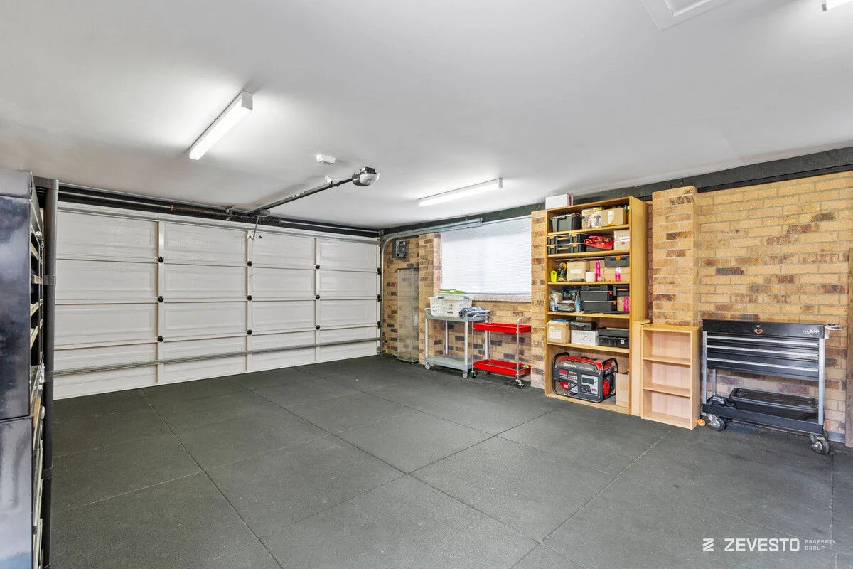 Additional image 20 of 9 Enford Street, Hillcrest QLD 4118