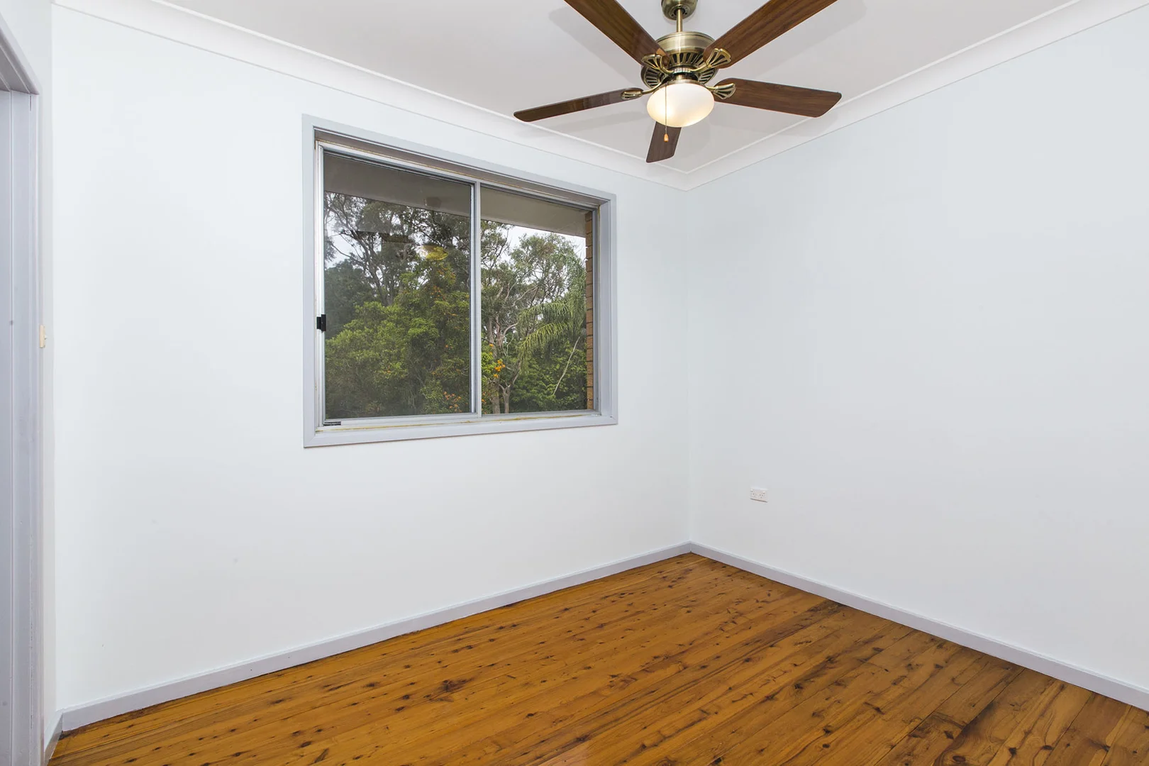 Additional image 10 of 43 Granada Avenue, Macquarie Hills NSW 2285