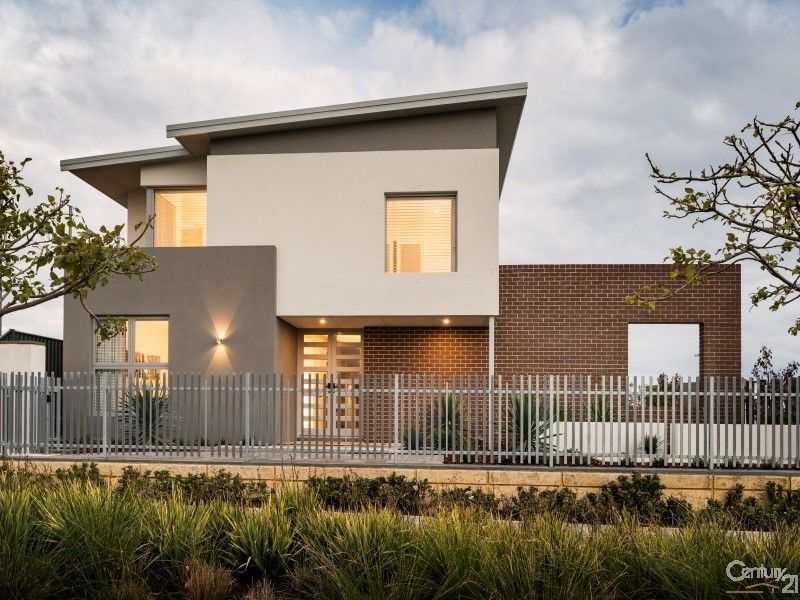 77 Reflection Boulevard, Jindalee WA 6036, Image 0