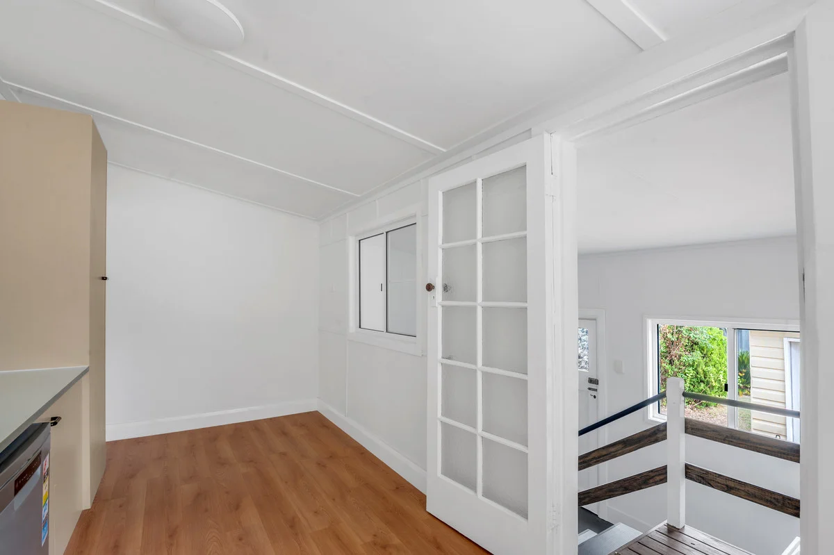 Additional image 5 of 38 Glen Road, Warwick QLD 4370