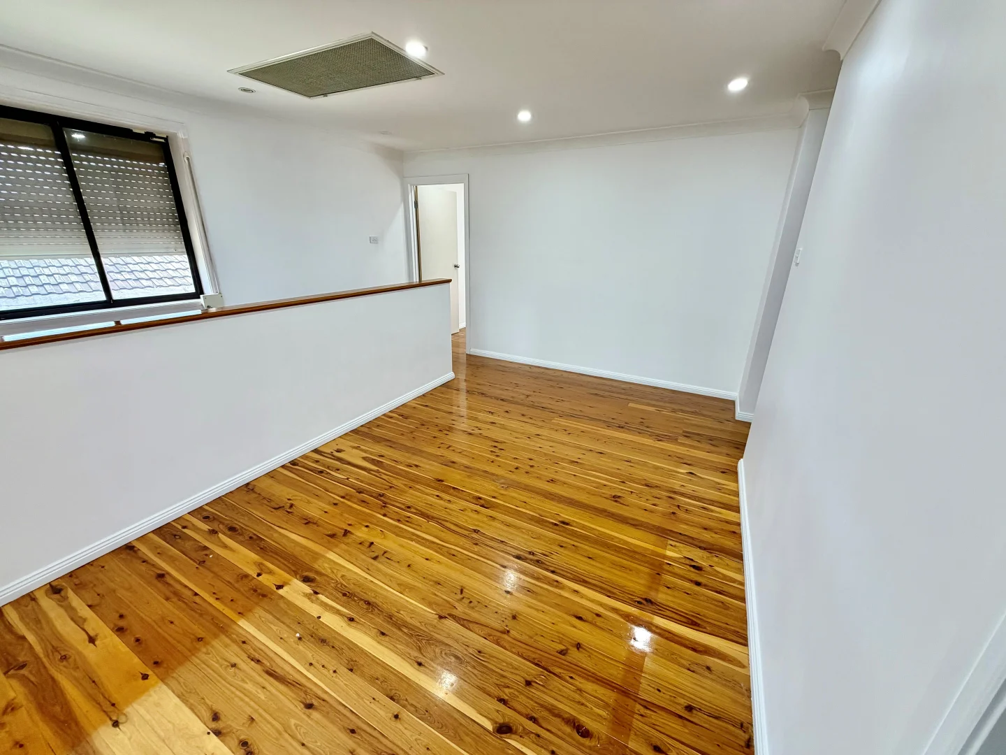 Additional image 8 of 10 Lyte Place, Prospect NSW 2148